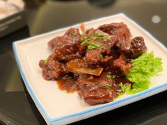 -西新饭店(城中店)