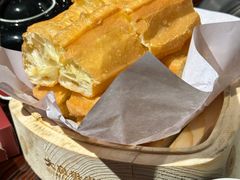 -大良毋米粥(锦龙路总店)
