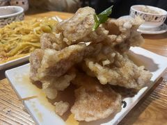 -大东北(武侯祠店)