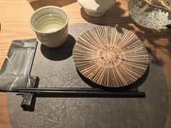 -松幸日式料理(中山路店)