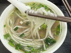 -胡家包子·清真(大众巷店)