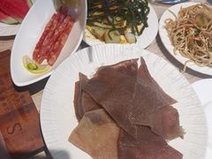 -石鼎香·非遗淮扬火锅(江都龙川桥店)
