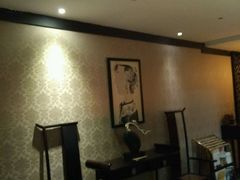 -南方嘉木茶艺馆(凌公塘路店)