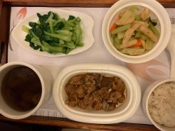 -莉泽月子中心(鹅潭汇店)