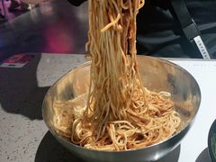 凉面-一棠龙虾(徐家汇城开YOYO店)