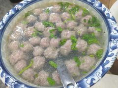 -九龙餐厅(大沽路店)