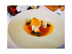 -蝶舍·MAISON PAPILLON