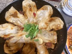 -映像徐州(滨湖店)
