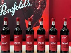 -成都尼依格罗酒店