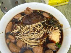 -无名面条店(路子铺小区店)