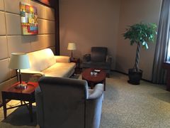 -甸园锦江宾馆(北外滩店)