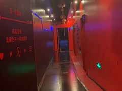 -唱吧麦颂KTV(萧山加州阳光广场店)