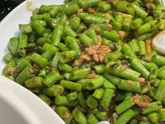 -百草源美食坊(板芙店)