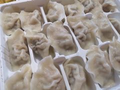 -船歌·鱼水饺青岛菜(合肥路永旺店)