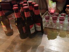 -时光码头民谣公社