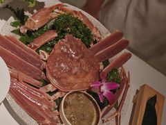 -山海蟹庐·海鲜糟粕醋火锅(慈溪店)