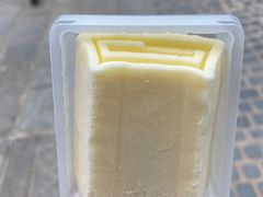 -钟薛高(南头古城店)