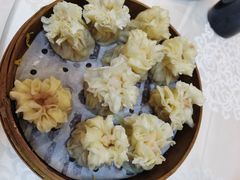 -都一处 (方庄店)