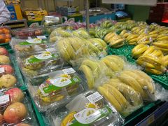 -麦德龙(虹口江湾店)