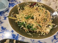 -东方饺子王(创始店)