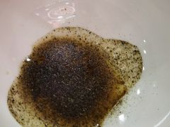-齐海鱼圣深海石斑鱼火锅店(极地海洋世界店)