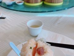 -弘城海鲜点心酒家
