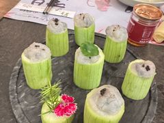 -盡膳口福跷脚牛肉火锅(晶耀前滩店)