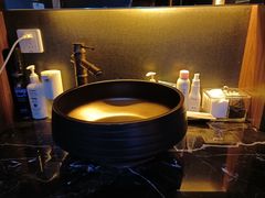 -泰馨玺·正宗泰式按摩SPA(石皮路店)