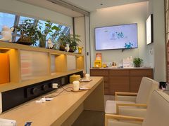 -长风拨筋养身(金虹桥店)