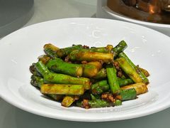 -新白鹿餐厅(龙游路总店·杭帮菜名店)