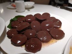 -萍香大厨·葱烧大鱼头(解放北路店)