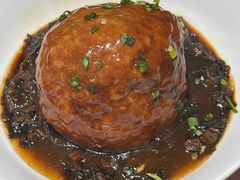 -雅酌园·烟火南京菜(颐和路店)