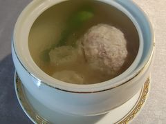-壹品宴掦·淮扬菜(新牌坊店)