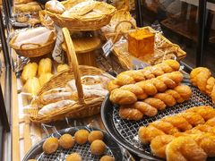 -拉那巴米 蛋糕定制(世纪东方广场店)