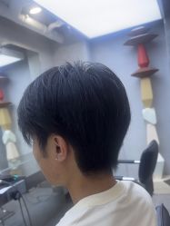 点击看大图 -工匠