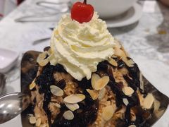 -关夫人餐厅(阳光广场店)