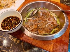 -来客家食府 · 福建客家菜(厦禾路店)