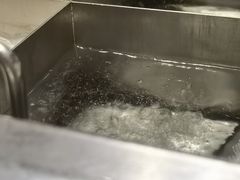 -海底捞火锅(高新活力汇店)