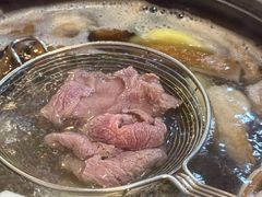 -福合埕牛肉丸(福平路店)