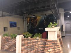 -镭战大联盟真人CS