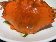 -上名堂·鱼头好吃(体育场路店)