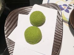 -天狗山料理(省体店)