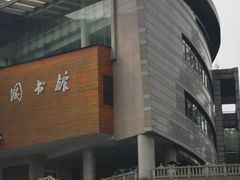 -四川农业大学(雅安校区)