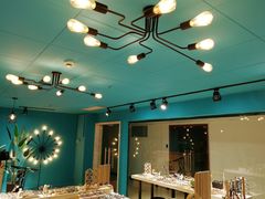 -Trend1881视光·蔡司视觉(领展广场店)