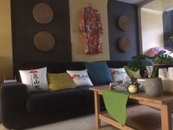 -觅屿日式脱毛美肤