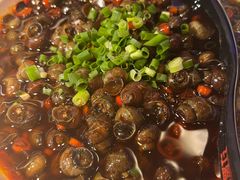 -红盔甲·小龙虾(车公庙店)