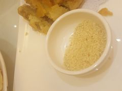 -豫满楼(郑东新区店)