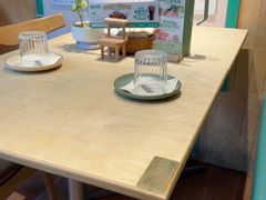 -龙治汉堡(中华城店)