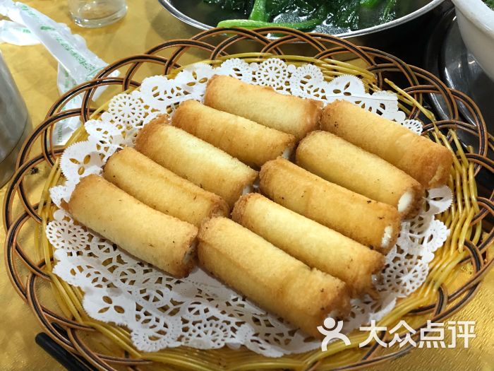 根哥美食-图片-江门美食-大众点评网