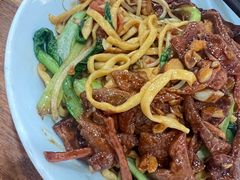-兰溪十八浇(天一店)